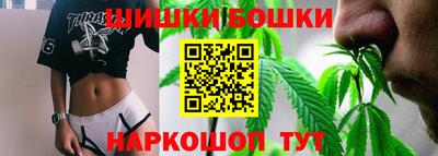 а пвп мука Кингисепп