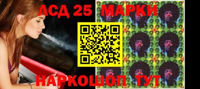 а пвп мука Кингисепп
