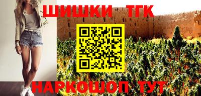 скорость Кимры