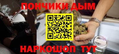 скорость Кимры